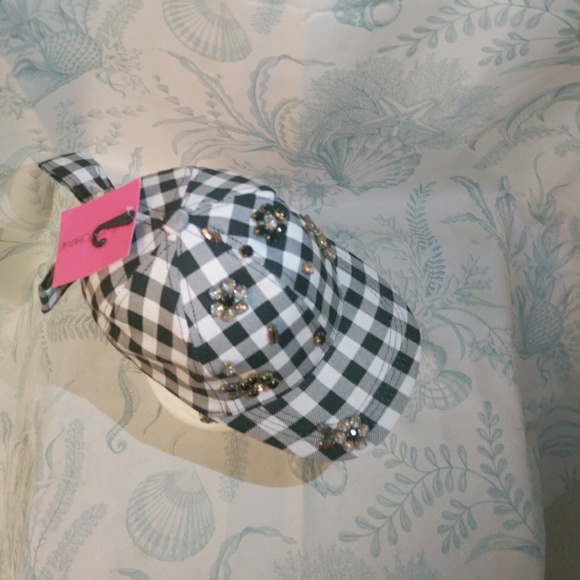 💣Betsy Johnson💣 - Picture 4 of 7